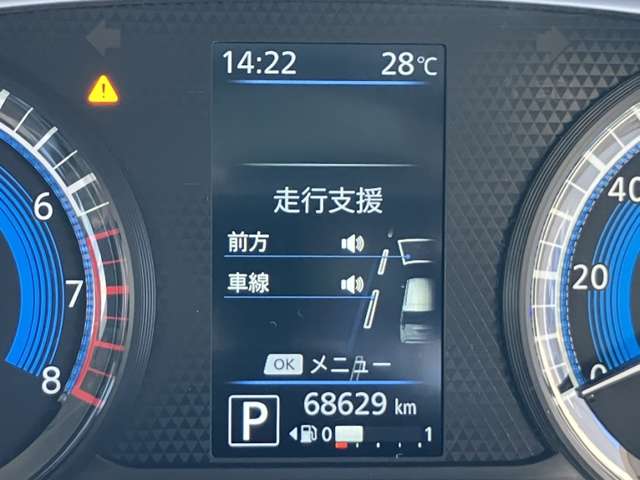 複数画像8