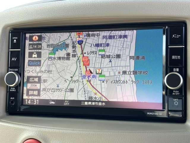 複数画像2
