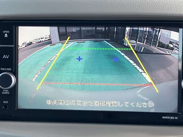 複数画像3