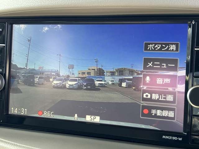 複数画像6