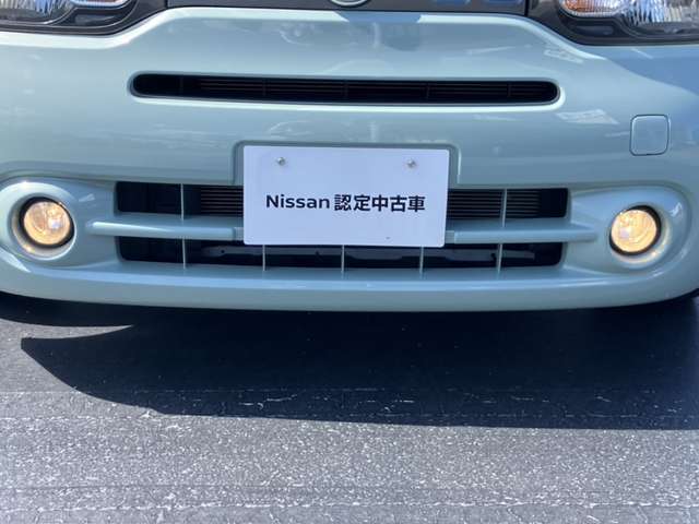 複数画像9