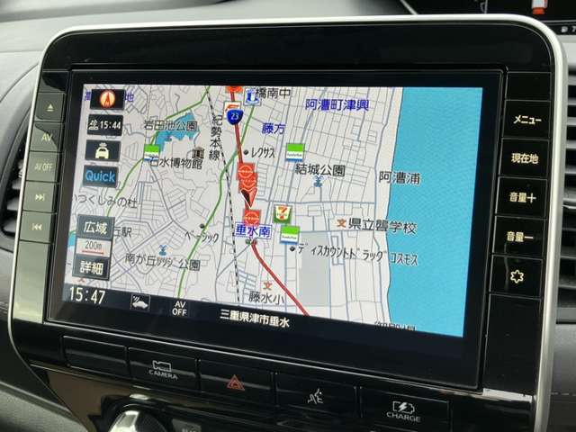 複数画像2