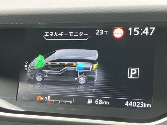 複数画像20