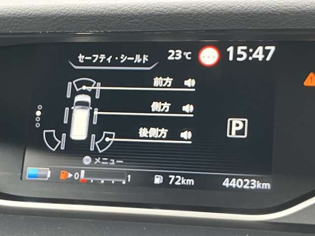 複数画像21