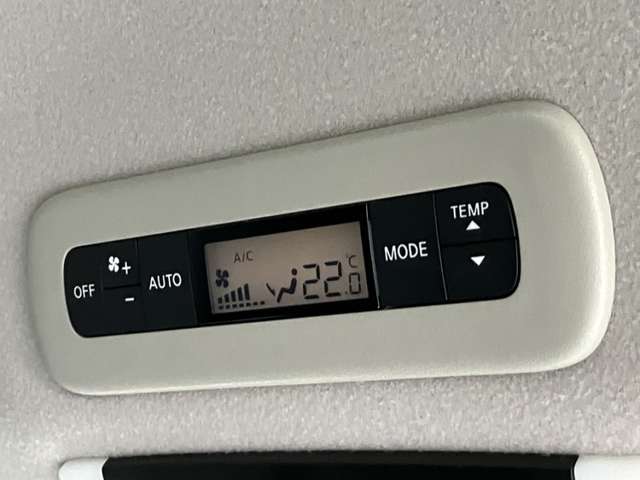 複数画像24