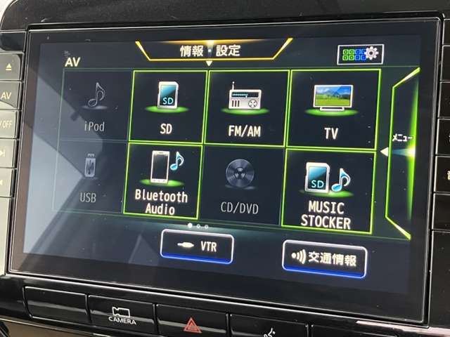 複数画像25