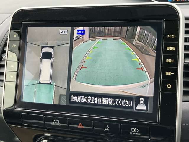 複数画像6