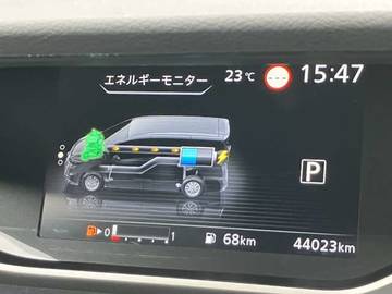 複数画像20