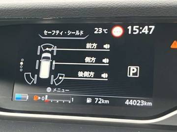 複数画像21