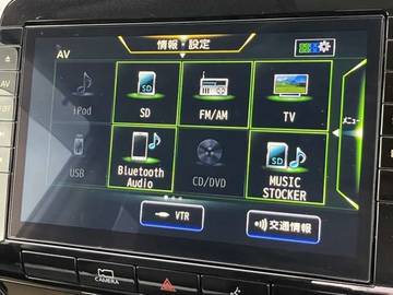 複数画像25