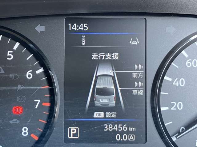 複数画像17