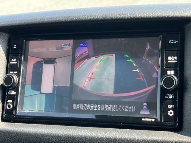 複数画像3