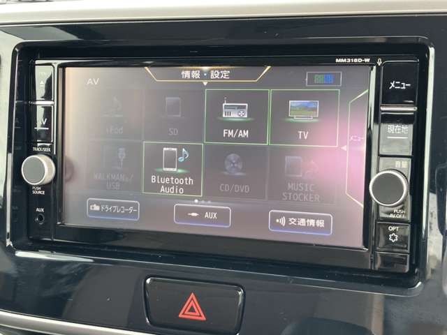 複数画像21