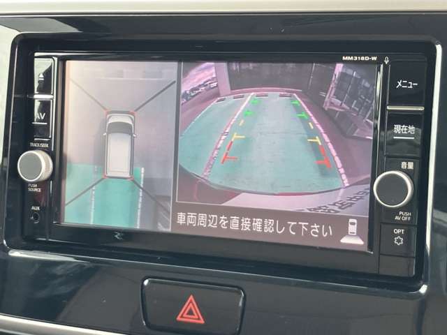 複数画像3