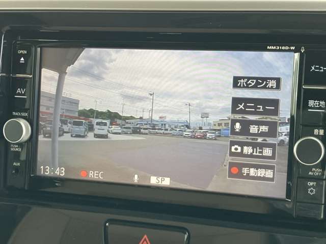複数画像6