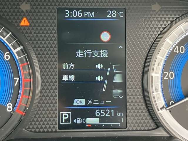 複数画像19