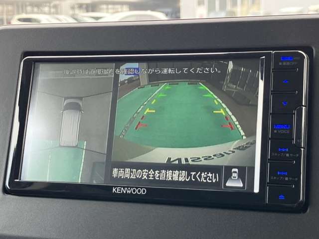 複数画像3