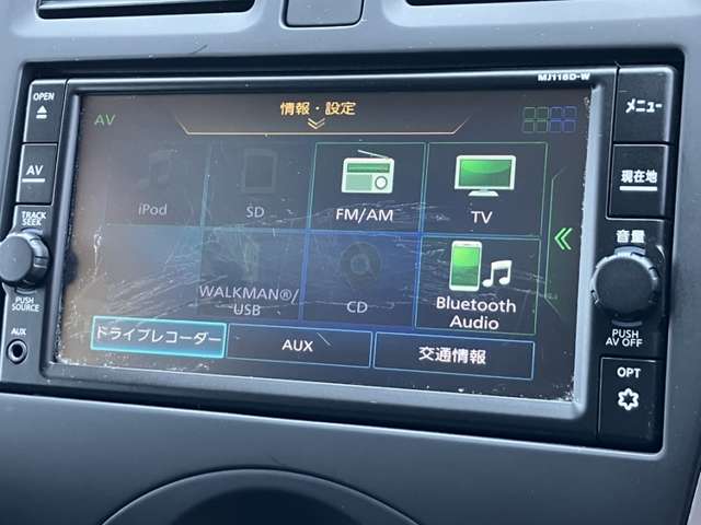 複数画像21