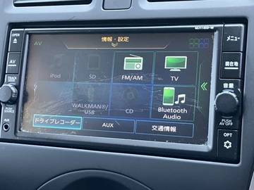 複数画像21