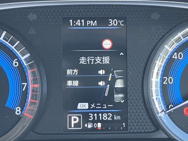 複数画像18