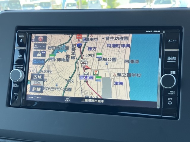 複数画像2