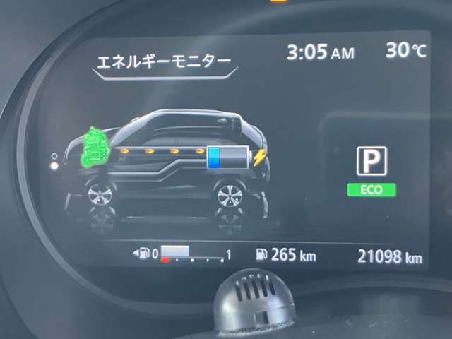 複数画像23