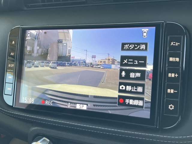 複数画像27