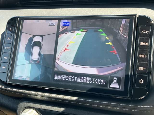 複数画像3