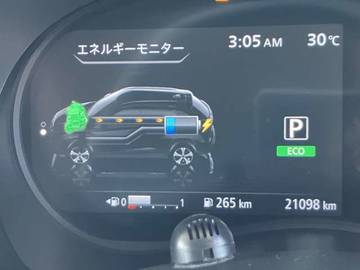 複数画像23