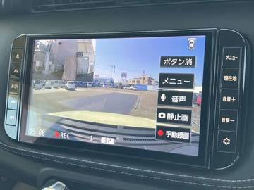 複数画像27