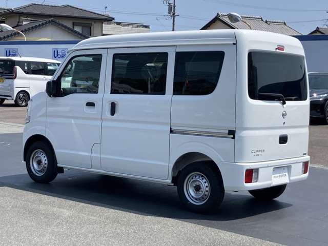 複数画像9