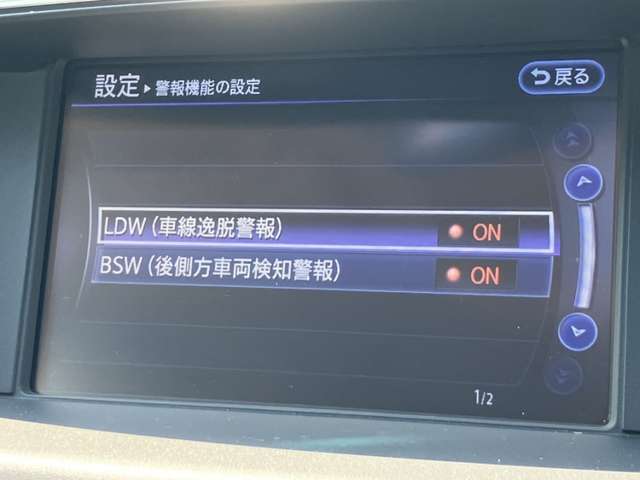 複数画像23