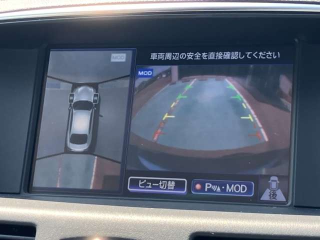 複数画像3