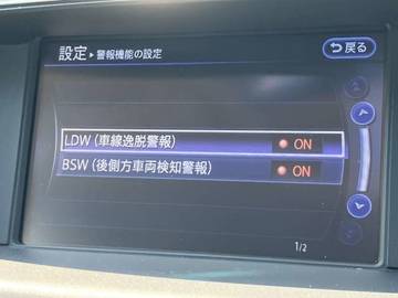 複数画像23