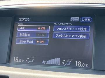 複数画像25