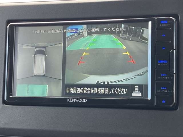 複数画像3