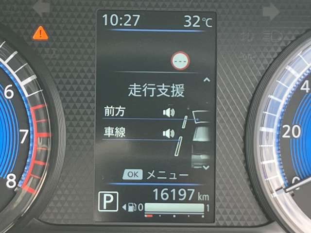 複数画像7