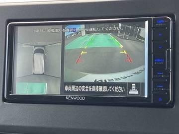 複数画像3
