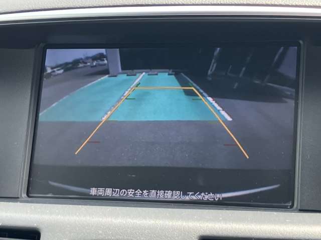 複数画像3