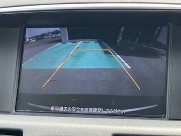 複数画像3
