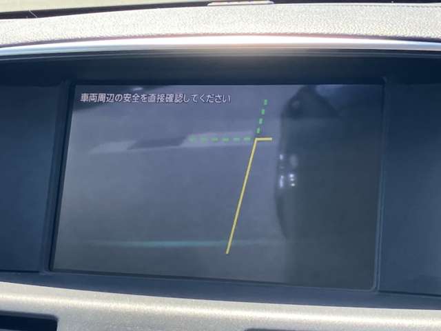 複数画像21
