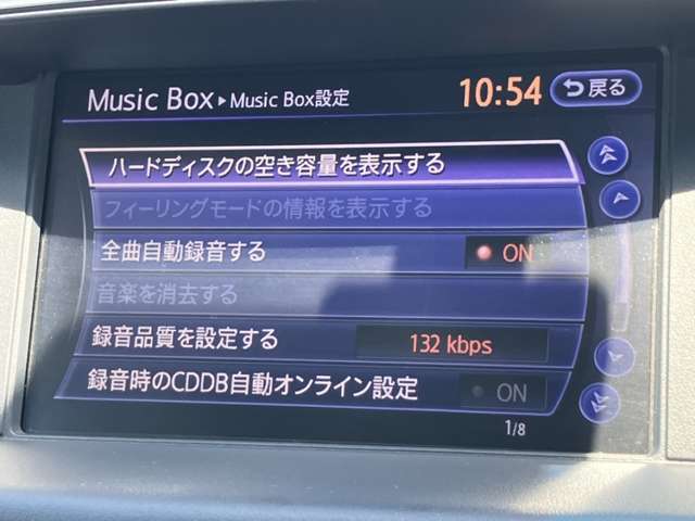 複数画像22