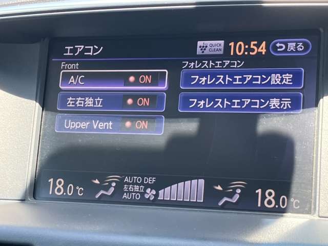 複数画像23