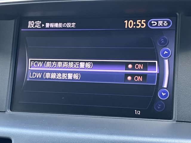 複数画像24