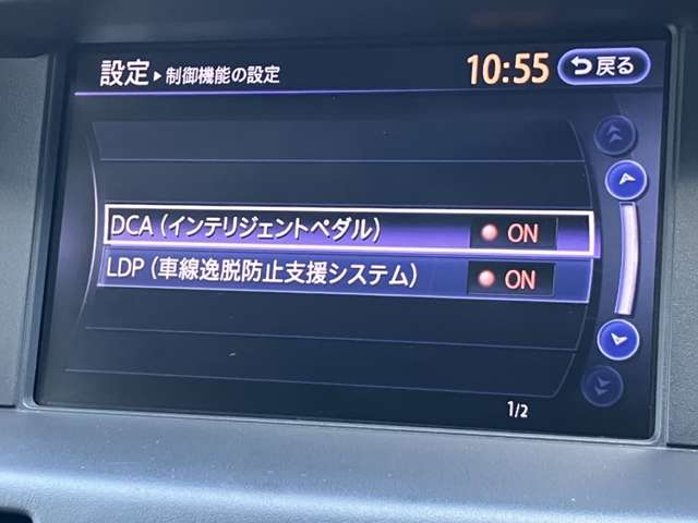 複数画像25