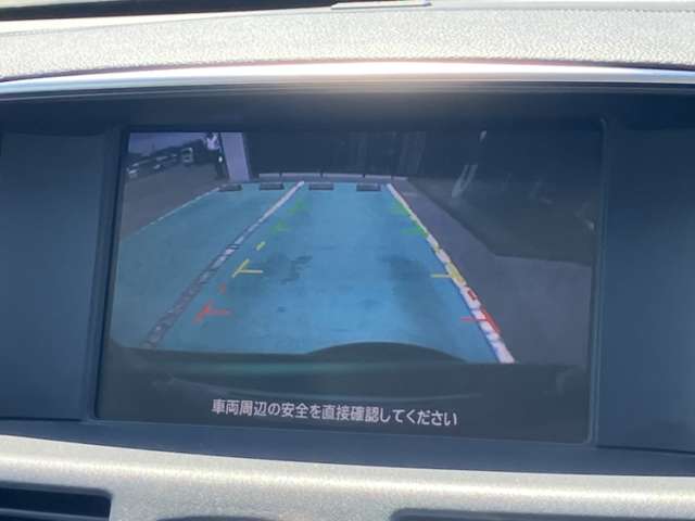 複数画像3
