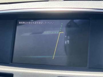 複数画像21