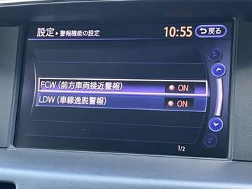 複数画像24