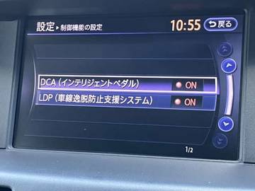 複数画像25