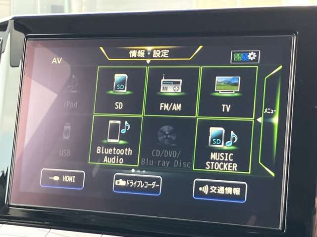 複数画像20
